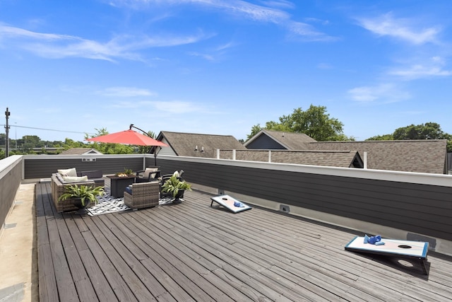 4702B Indiana Ave, Nashville, TN 37209 - photo 45