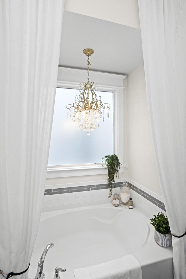 4702B Indiana Ave, Nashville, TN 37209 - photo 26