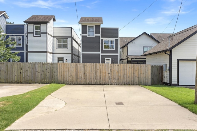 4702B Indiana Ave, Nashville, TN 37209 - photo 51
