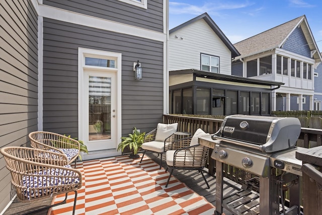 4702B Indiana Ave, Nashville, TN 37209 - photo 48