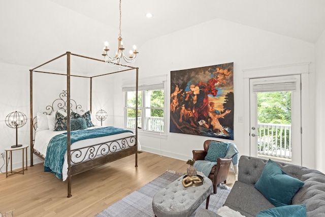 4702B Indiana Ave, Nashville, TN 37209 - photo 37