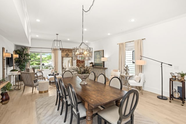 4702B Indiana Ave, Nashville, TN 37209 - photo 13