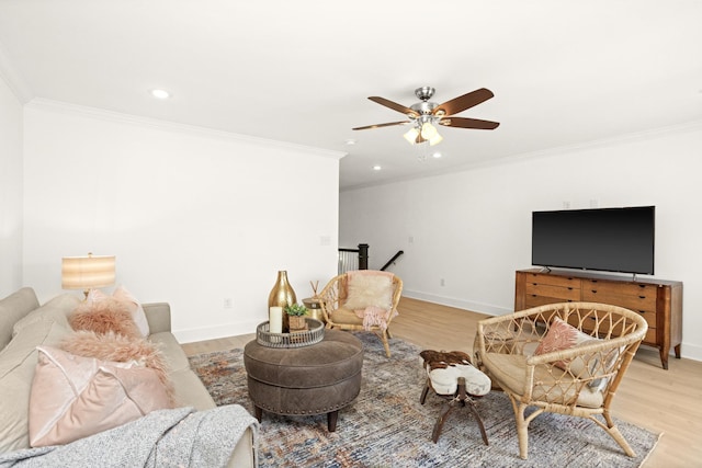 4702B Indiana Ave, Nashville, TN 37209 - photo 31