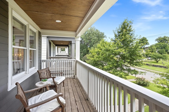 4702B Indiana Ave, Nashville, TN 37209 - photo 41