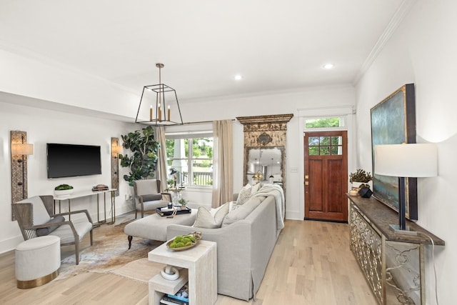 4702B Indiana Ave, Nashville, TN 37209 - photo 7