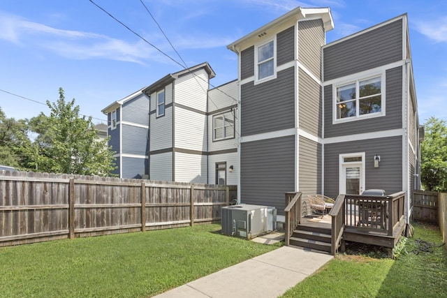 4702B Indiana Ave, Nashville, TN 37209 - photo 50