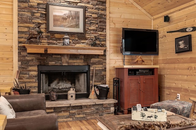 375 Lakeside Dr, Smithville, TN 37166 - photo 8