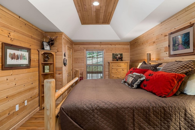 375 Lakeside Dr, Smithville, TN 37166 - photo 24