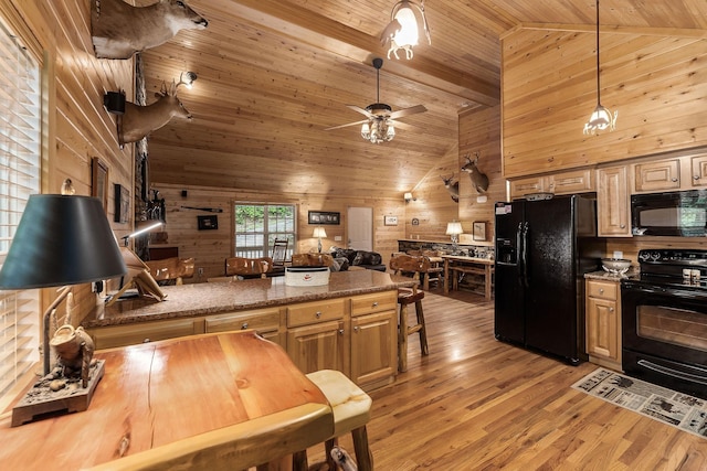 375 Lakeside Dr, Smithville, TN 37166 - photo 14