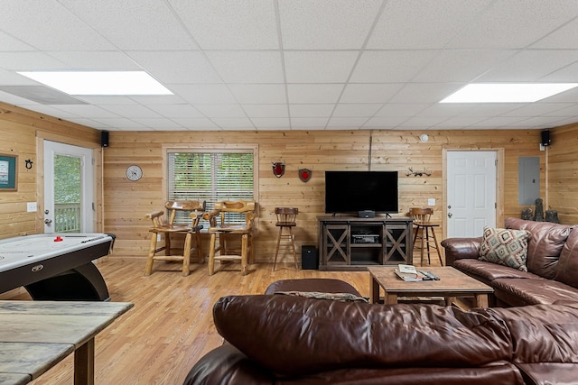 375 Lakeside Dr, Smithville, TN 37166 - photo 28