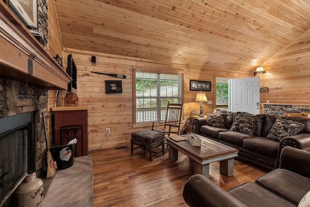 375 Lakeside Dr, Smithville, TN 37166 - photo 6