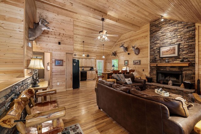 375 Lakeside Dr, Smithville, TN 37166 - photo 3