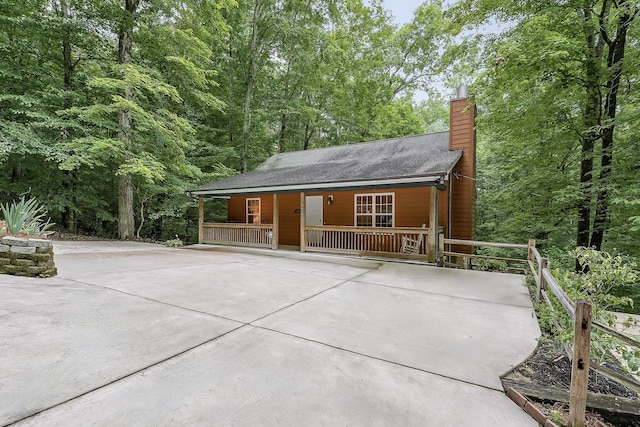 375 Lakeside Dr, Smithville, TN 37166 - photo 1