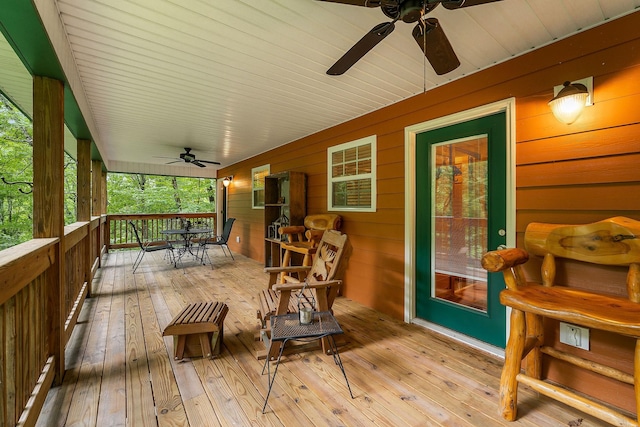 375 Lakeside Dr, Smithville, TN 37166 - photo 15