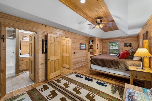 375 Lakeside Dr, Smithville, TN 37166 - photo 25