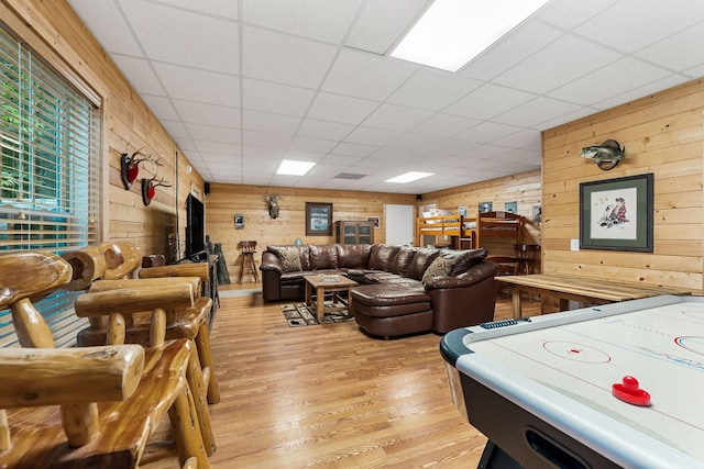 375 Lakeside Dr, Smithville, TN 37166 - photo 31