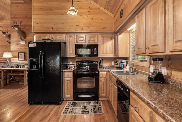 375 Lakeside Dr, Smithville, TN 37166 - photo 13
