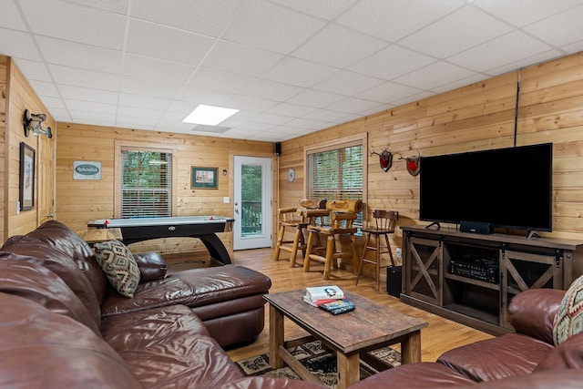375 Lakeside Dr, Smithville, TN 37166 - photo 29