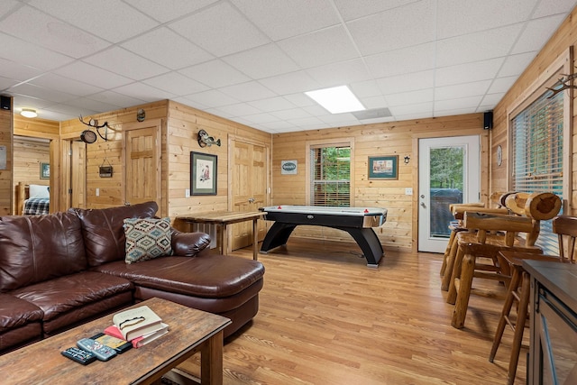 375 Lakeside Dr, Smithville, TN 37166 - photo 30