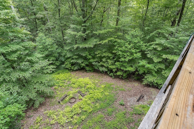 375 Lakeside Dr, Smithville, TN 37166 - photo 19
