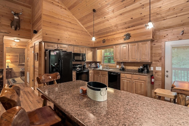 375 Lakeside Dr, Smithville, TN 37166 - photo 11