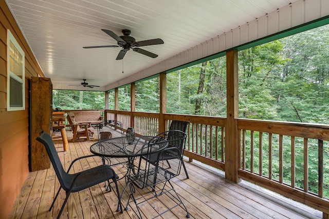 375 Lakeside Dr, Smithville, TN 37166 - photo 16