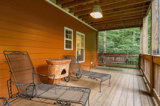 375 Lakeside Dr, Smithville, TN 37166 - photo 41