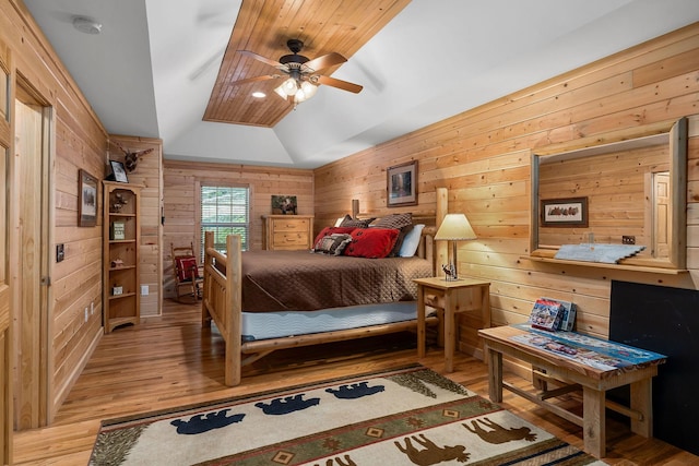 375 Lakeside Dr, Smithville, TN 37166 - photo 23