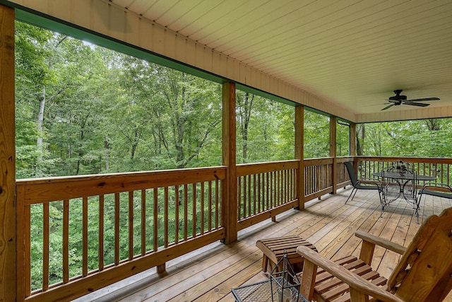 375 Lakeside Dr, Smithville, TN 37166 - photo 18