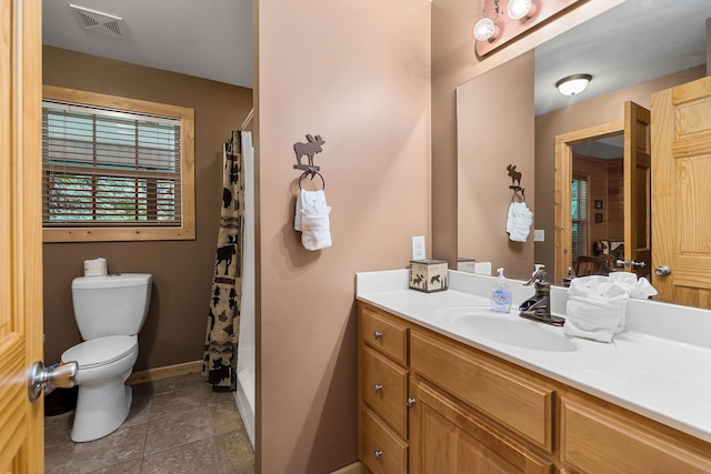 375 Lakeside Dr, Smithville, TN 37166 - photo 21