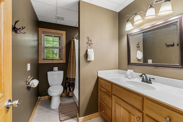 375 Lakeside Dr, Smithville, TN 37166 - photo 37