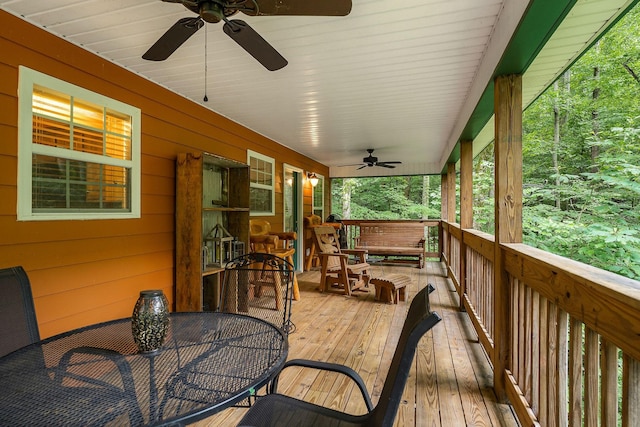 375 Lakeside Dr, Smithville, TN 37166 - photo 17