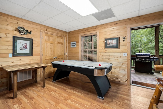 375 Lakeside Dr, Smithville, TN 37166 - photo 33