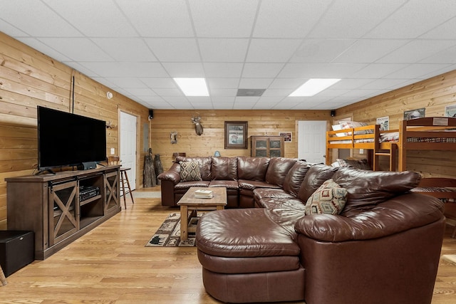 375 Lakeside Dr, Smithville, TN 37166 - photo 32