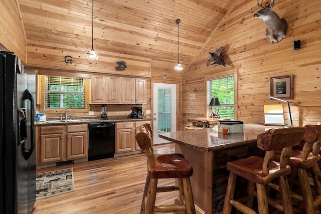 375 Lakeside Dr, Smithville, TN 37166 - photo 9