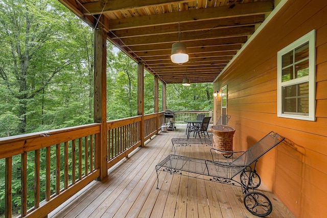 375 Lakeside Dr, Smithville, TN 37166 - photo 42