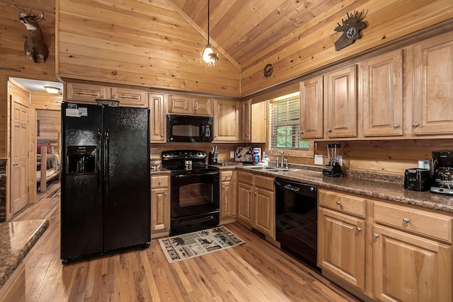 375 Lakeside Dr, Smithville, TN 37166 - photo 12