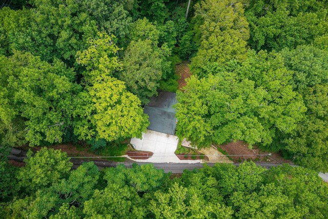 375 Lakeside Dr, Smithville, TN 37166 - photo 46