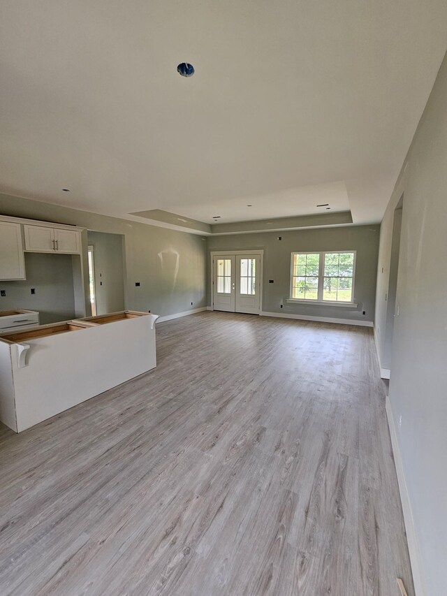 403 Salem Rd, Mcminnville, TN 37110 - photo 5
