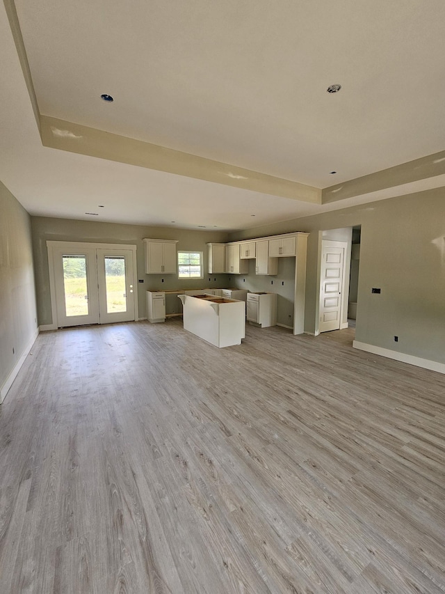403 Salem Rd, Mcminnville, TN 37110 - photo 4