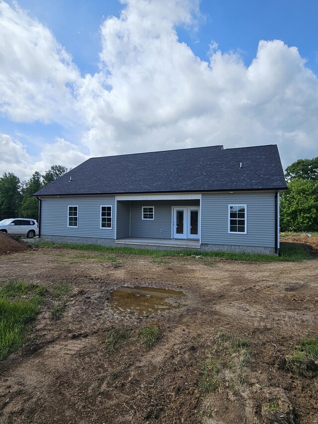 403 Salem Rd, Mcminnville, TN 37110 - photo 9
