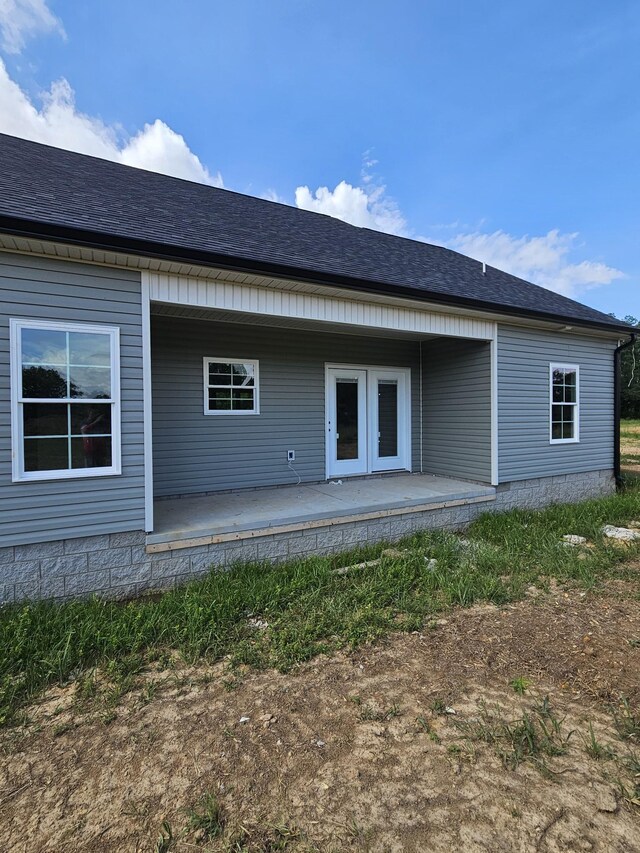 403 Salem Rd, Mcminnville, TN 37110 - photo 8