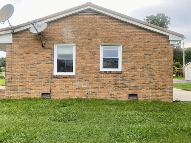 56 Garth Cir, Mcminnville, TN 37110 - photo 12
