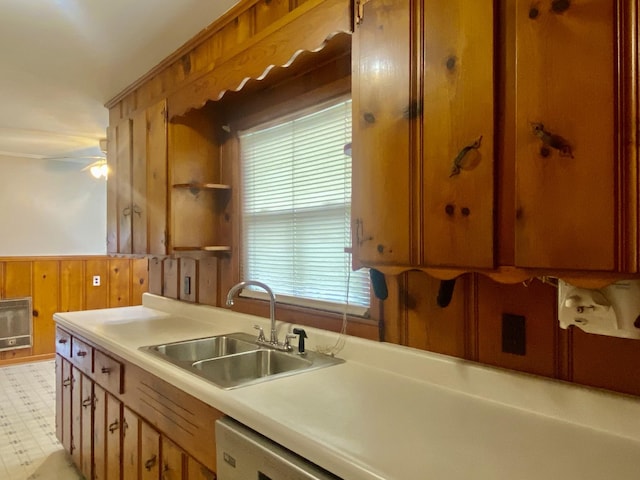 56 Garth Cir, Mcminnville, TN 37110 - photo 2