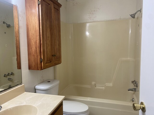 56 Garth Cir, Mcminnville, TN 37110 - photo 22