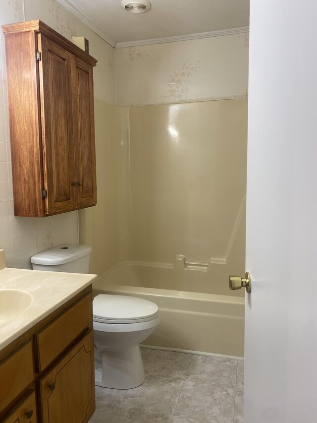 56 Garth Cir, Mcminnville, TN 37110 - photo 10