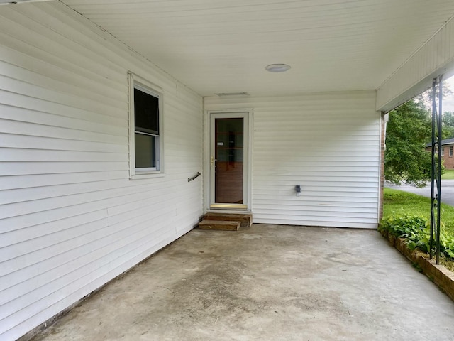 56 Garth Cir, Mcminnville, TN 37110 - photo 18
