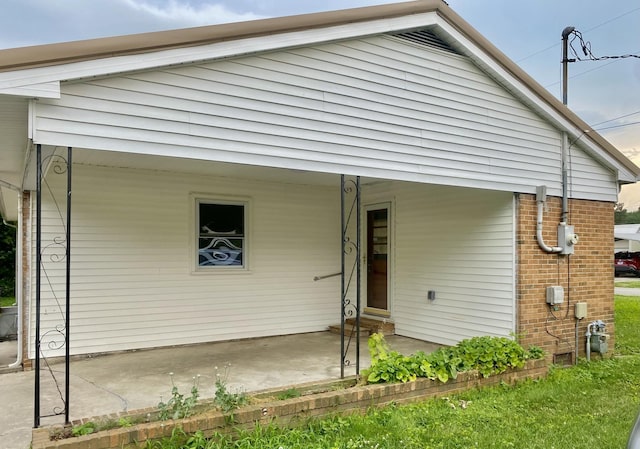 56 Garth Cir, Mcminnville, TN 37110 - photo 14