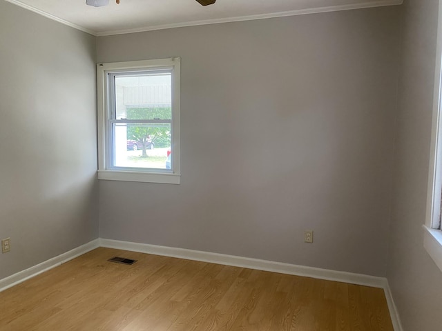 56 Garth Cir, Mcminnville, TN 37110 - photo 8