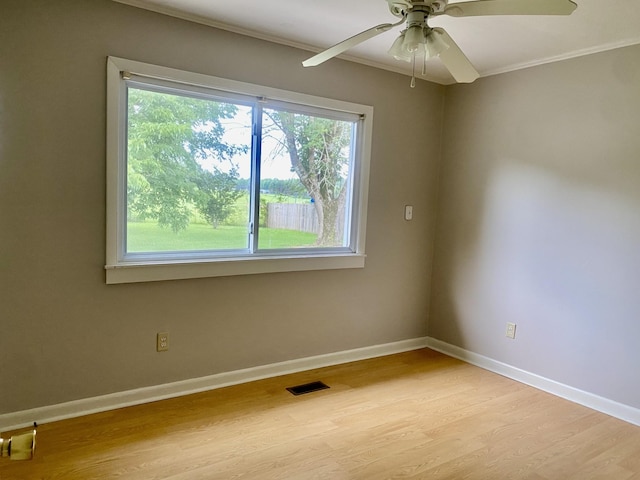 56 Garth Cir, Mcminnville, TN 37110 - photo 7